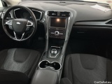  Ford  Mondeo Turnier 2.0 EcoBlue Aut. Titanium Automatic Diesel  26 #7
