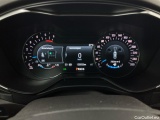  Ford  Mondeo Turnier 2.0 EcoBlue Aut. Titanium Automatic Diesel  26 #8