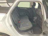  Ford  Mondeo Turnier 2.0 EcoBlue Aut. Titanium Automatic Diesel  26 #9