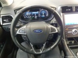  Ford  Mondeo Turnier 2.0 EcoBlue Aut. Titanium Automatic Diesel  26 #13