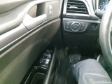  Ford  Mondeo Turnier 2.0 EcoBlue Aut. Titanium Automatic Diesel  26 #15