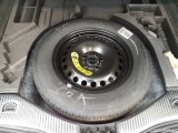  Ford  Mondeo Turnier 2.0 EcoBlue Aut. Titanium Automatic Diesel  26 #19