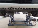  Ford  Mondeo Turnier 2.0 EcoBlue Aut. Titanium Automatic Diesel  26 #24