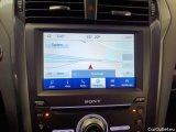  Ford  Mondeo Turnier 2.0 EcoBlue Aut. Titanium Automatic Diesel  26 #26
