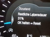  Ford  Mondeo Turnier 2.0 EcoBlue Aut. Titanium Automatic Diesel  26 #28