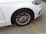  Ford  Mondeo Turnier 2.0 EcoBlue Aut. Titanium Automatic Diesel  26 #31