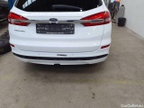  Ford  Mondeo Turnier 2.0 EcoBlue Aut. Titanium Automatic Diesel  26 #35