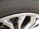  Ford  Mondeo Turnier 2.0 EcoBlue Aut. Titanium Automatic Diesel  26 #36