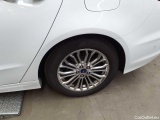  Ford  Mondeo Turnier 2.0 EcoBlue Aut. Titanium Automatic Diesel  26 #37