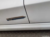  Ford  Mondeo Turnier 2.0 EcoBlue Aut. Titanium Automatic Diesel  26 #38