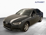  Audi  A4 30 TDI - Manual Diesel  28 