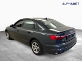  Audi  A4 30 TDI - Manual Diesel  28 #3
