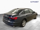  Audi  A4 30 TDI - Manual Diesel  28 #4