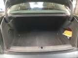  Audi  A4 30 TDI - Manual Diesel  28 #5