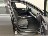  Audi  A4 30 TDI - Manual Diesel  28 #6