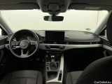  Audi  A4 30 TDI - Manual Diesel  28 #7