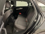  Audi  A4 30 TDI - Manual Diesel  28 #9
