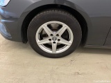  Audi  A4 30 TDI - Manual Diesel  28 #10