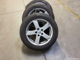  Audi  A4 30 TDI - Manual Diesel  28 #11