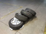  Audi  A4 30 TDI - Manual Diesel  28 #12