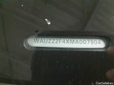  Audi  A4 30 TDI - Manual Diesel  28 #13