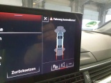  Audi  A4 30 TDI - Manual Diesel  28 #14