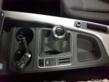  Audi  A4 30 TDI - Manual Diesel  28 #15