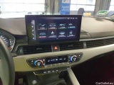  Audi  A4 30 TDI - Manual Diesel  28 #16