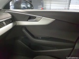  Audi  A4 30 TDI - Manual Diesel  28 #17