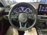  Audi  A4 30 TDI - Manual Diesel  28 #19