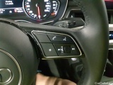  Audi  A4 30 TDI - Manual Diesel  28 #20