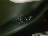  Audi  A4 30 TDI - Manual Diesel  28 #23