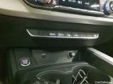  Audi  A4 30 TDI - Manual Diesel  28 #24