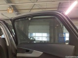  Audi  A4 30 TDI - Manual Diesel  28 #25