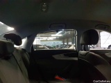  Audi  A4 30 TDI - Manual Diesel  28 #26