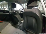  Audi  A4 30 TDI - Manual Diesel  28 #27