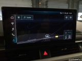  Audi  A4 30 TDI - Manual Diesel  28 #29
