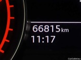  Audi  A4 30 TDI - Manual Diesel  28 #30