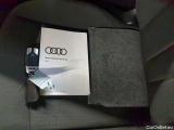  Audi  A4 30 TDI - Manual Diesel  28 #31
