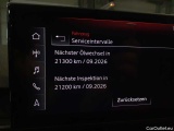  Audi  A4 30 TDI - Manual Diesel  28 #32