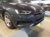  Audi  A4 30 TDI - Manual Diesel  28 #33
