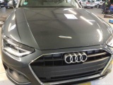  Audi  A4 30 TDI - Manual Diesel  28 #35