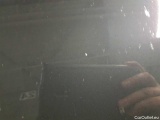  Audi  A4 30 TDI - Manual Diesel  28 #37
