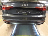  Audi  A4 30 TDI - Manual Diesel  28 #39