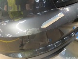  Audi  A4 30 TDI - Manual Diesel  28 #41