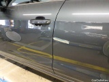  Audi  A4 30 TDI - Manual Diesel  28 #42