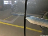  Audi  A4 30 TDI - Manual Diesel  28 #43