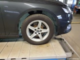  Audi  A4 30 TDI - Manual Diesel  28 #44