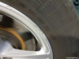  Audi  A4 30 TDI - Manual Diesel  28 #45