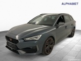  Seat  Leon Sportstourer 2.0 TSI DSG Automatic Petrol  29 